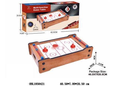 $item.NameEn_OBL1850421