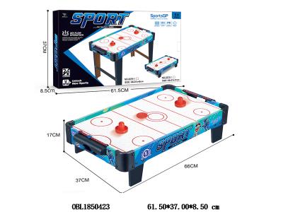 $item.NameEn_OBL1850423