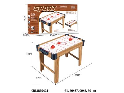 $item.NameEn_OBL1850424