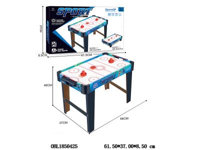 $item.NameEn_OBL1850425