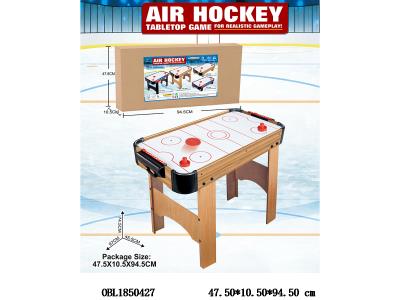 $item.NameEn_OBL1850427