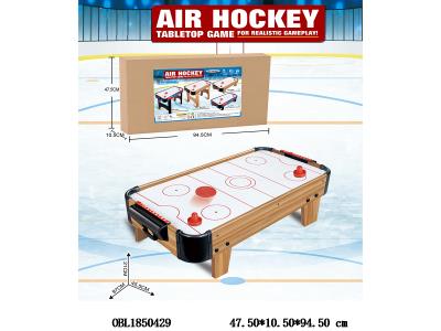 $item.NameEn_OBL1850429