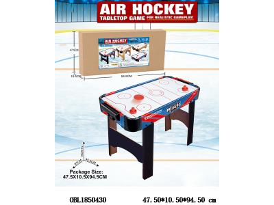 $item.NameEn_OBL1850430