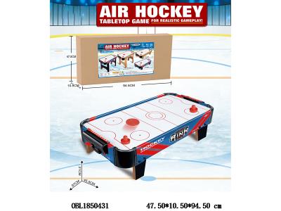 $item.NameEn_OBL1850431