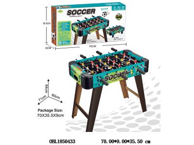 $item.NameEn_OBL1850433