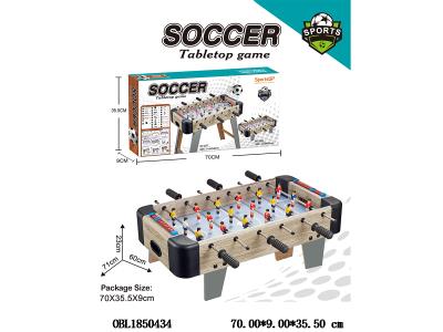 $item.NameEn_OBL1850434