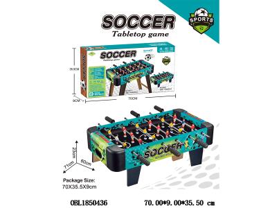 $item.NameEn_OBL1850436