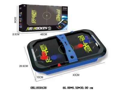 $item.NameEn_OBL1850438