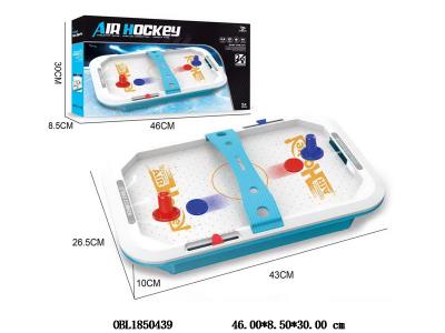 $item.NameEn_OBL1850439