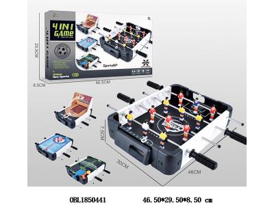 $item.NameEn_OBL1850441