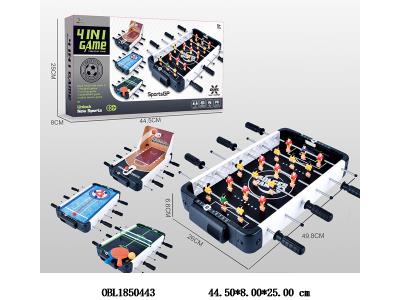 $item.NameEn_OBL1850443