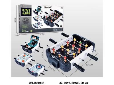 $item.NameEn_OBL1850446