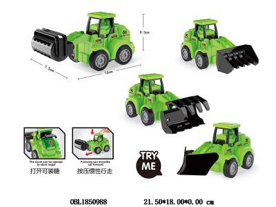 $item.NameEn_OBL1850988