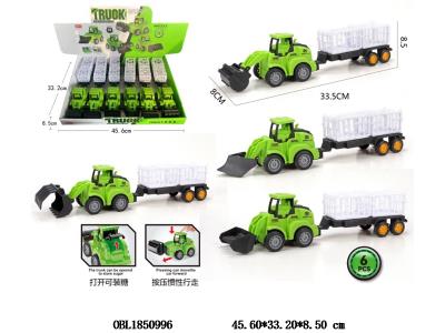 $item.NameEn_OBL1850996