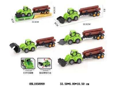 $item.NameEn_OBL1850999