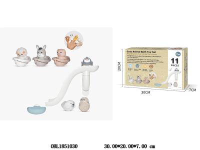 $item.NameEn_OBL1851030