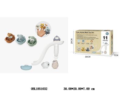 $item.NameEn_OBL1851032