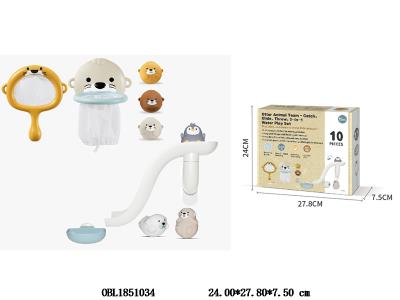 $item.NameEn_OBL1851034