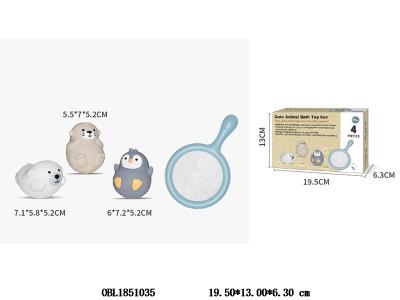 $item.NameEn_OBL1851035