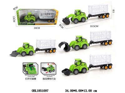 $item.NameEn_OBL1851097