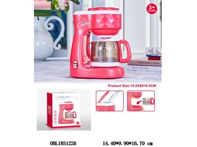 $item.NameEn_OBL1851226