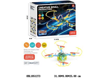 $item.NameEn_OBL1851273