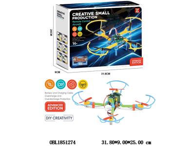 $item.NameEn_OBL1851274