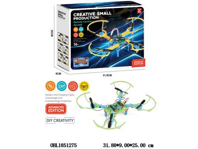 $item.NameEn_OBL1851275