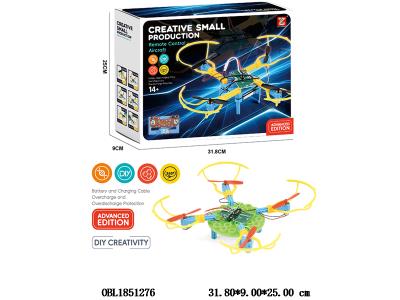 $item.NameEn_OBL1851276