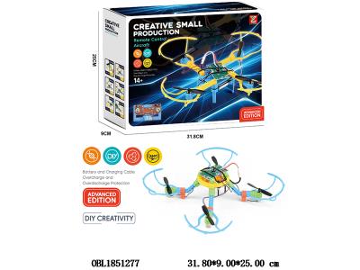 $item.NameEn_OBL1851277