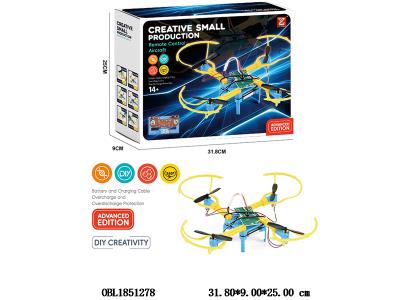 $item.NameEn_OBL1851278