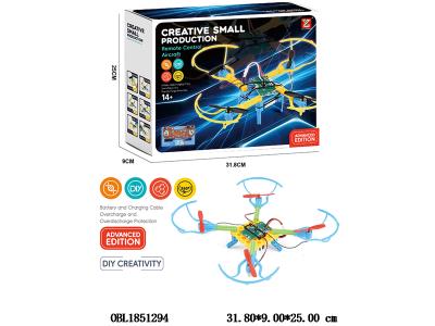 $item.NameEn_OBL1851294