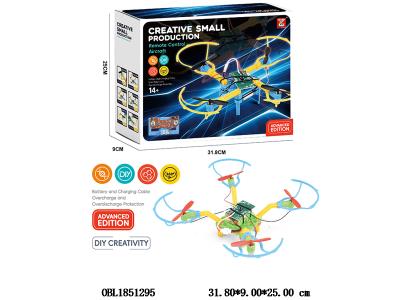 $item.NameEn_OBL1851295