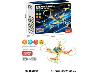 $item.NameEn_OBL1851297