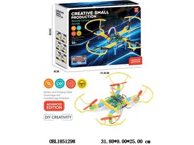 $item.NameEn_OBL1851298