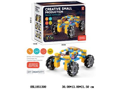 $item.NameEn_OBL1851300