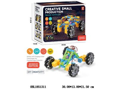 $item.NameEn_OBL1851311