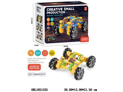 $item.NameEn_OBL1851335