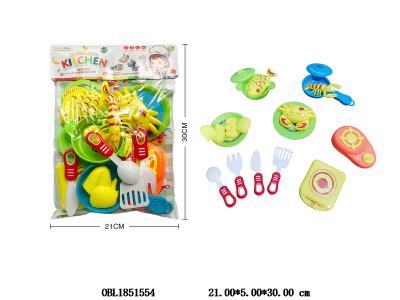 $item.NameEn_OBL1851554