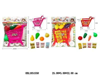 $item.NameEn_OBL1851558