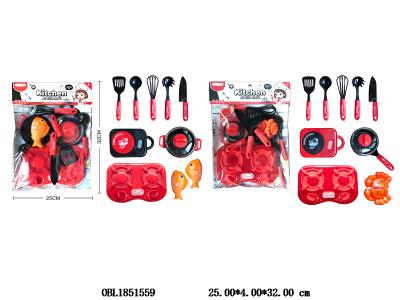 $item.NameEn_OBL1851559