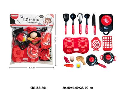 $item.NameEn_OBL1851561