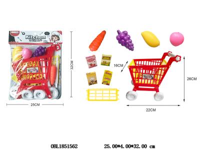 $item.NameEn_OBL1851562