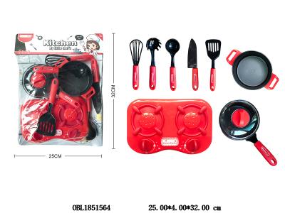 $item.NameEn_OBL1851564