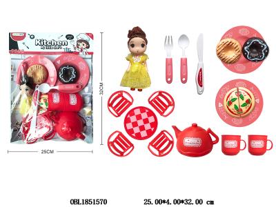 $item.NameEn_OBL1851570