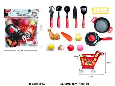 $item.NameEn_OBL1851573