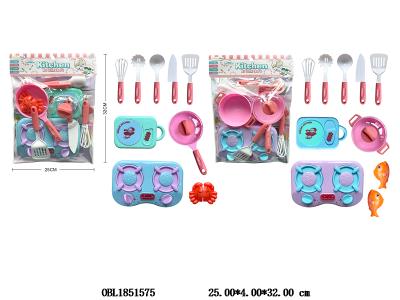 $item.NameEn_OBL1851575