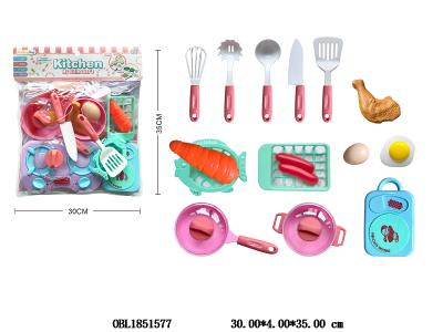 $item.NameEn_OBL1851577