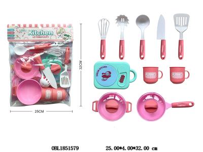 $item.NameEn_OBL1851579