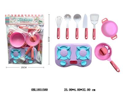 $item.NameEn_OBL1851580